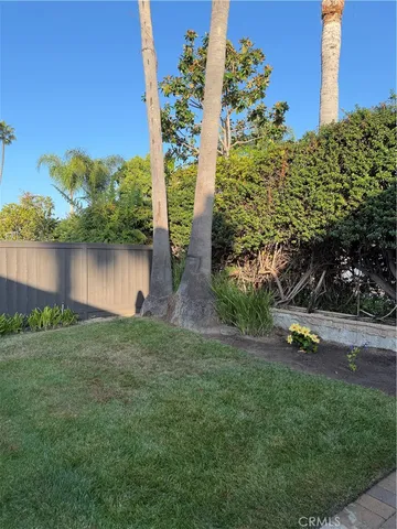 $7,800 | 15999 Via De Las Palmas, Rancho Santa Fe, CA 92091