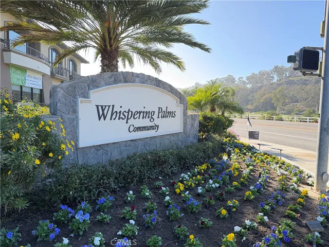 $7,800 | 15999 Via De Las Palmas, Rancho Santa Fe, CA 92091