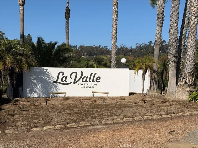 $7,800 | 15999 Via De Las Palmas, Rancho Santa Fe, CA 92091