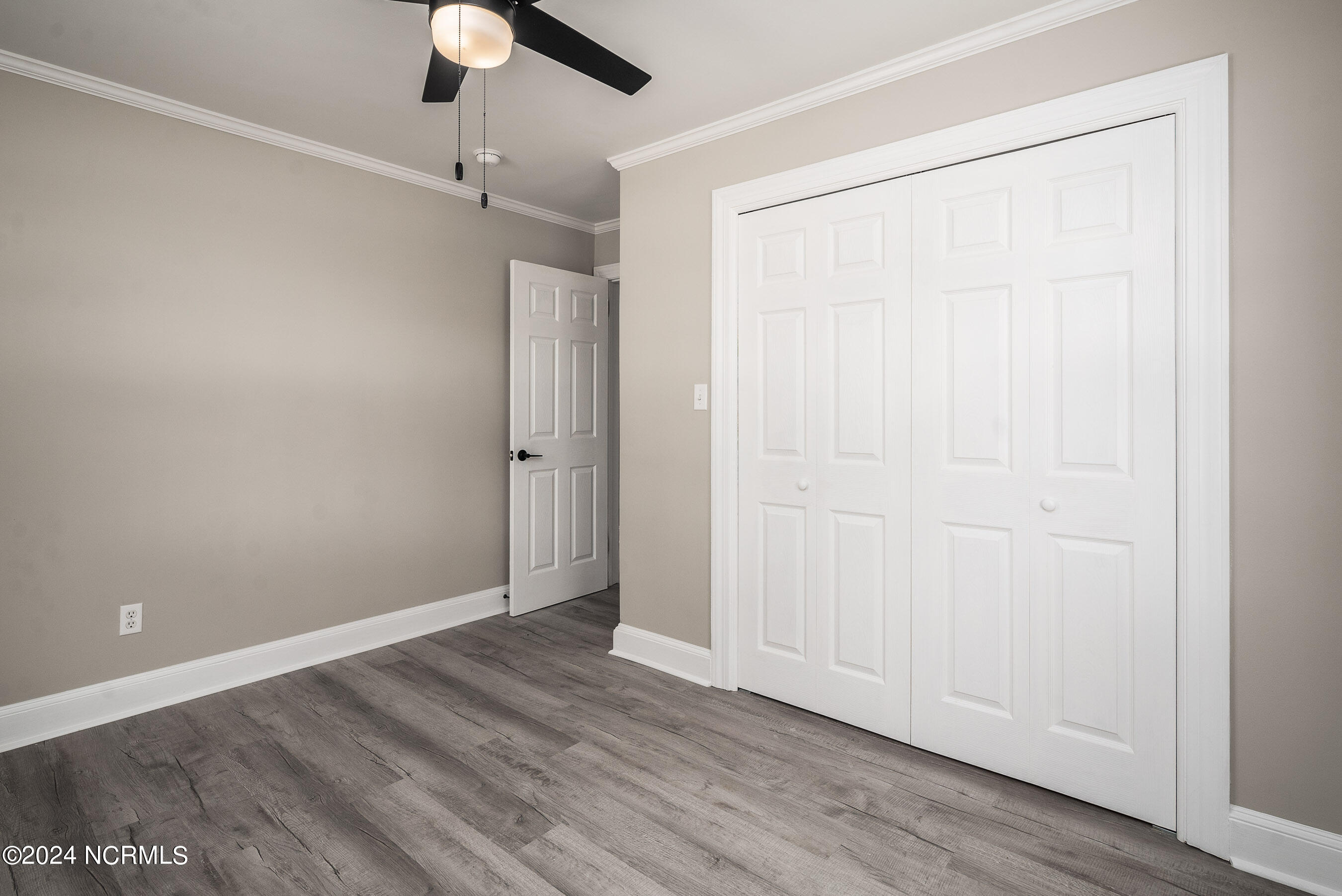 5118 Greenpine Road Farmville, NC 27828 - Photo 15 of 27 20240530 MLS F_Langley 5118 Green Pine R