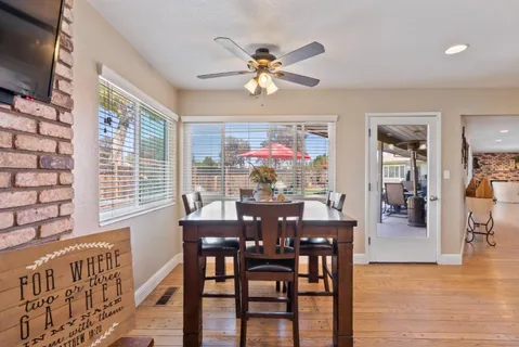 $889,000 | 60 Dots Circle, Hollister, CA 95023