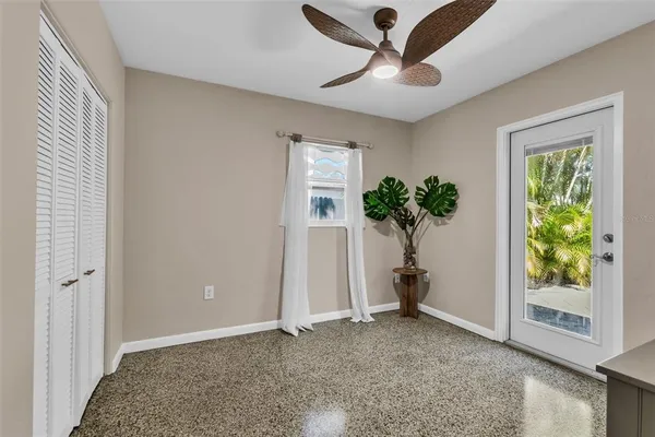 $997,000 | 510 North Osprey Avenue, Sarasota, FL 34236