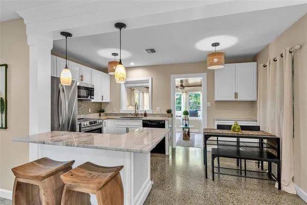 $997,000 | 510 North Osprey Avenue, Sarasota, FL 34236