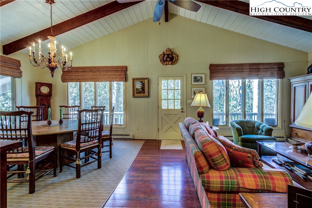 209 Birch Road Boone, NC 28607 - Photo 16 of 37