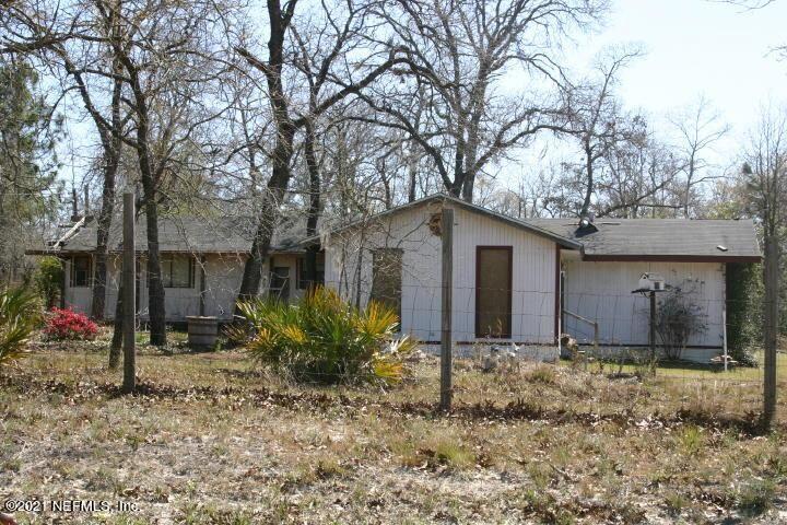 1933 Gentlebreeze Road Middleburg, FL 32068 - Photo 1 of 1 20050314164533084862000000-o