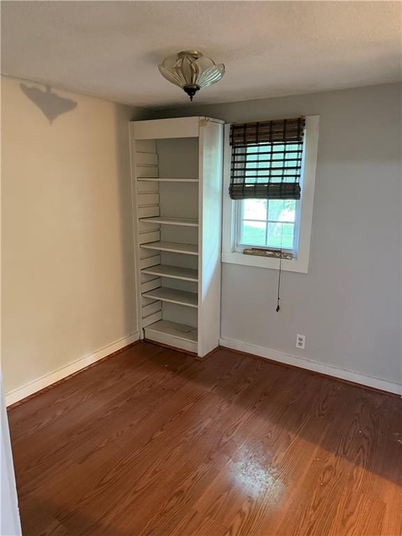 1515 Little Road Canton, GA 30115 - Photo 8 of 16
