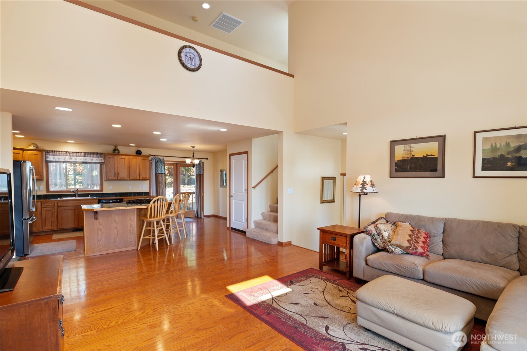 3215 Rickey Road Bremerton, WA 98310 - Photo 16 of 36 Gallery Image 16