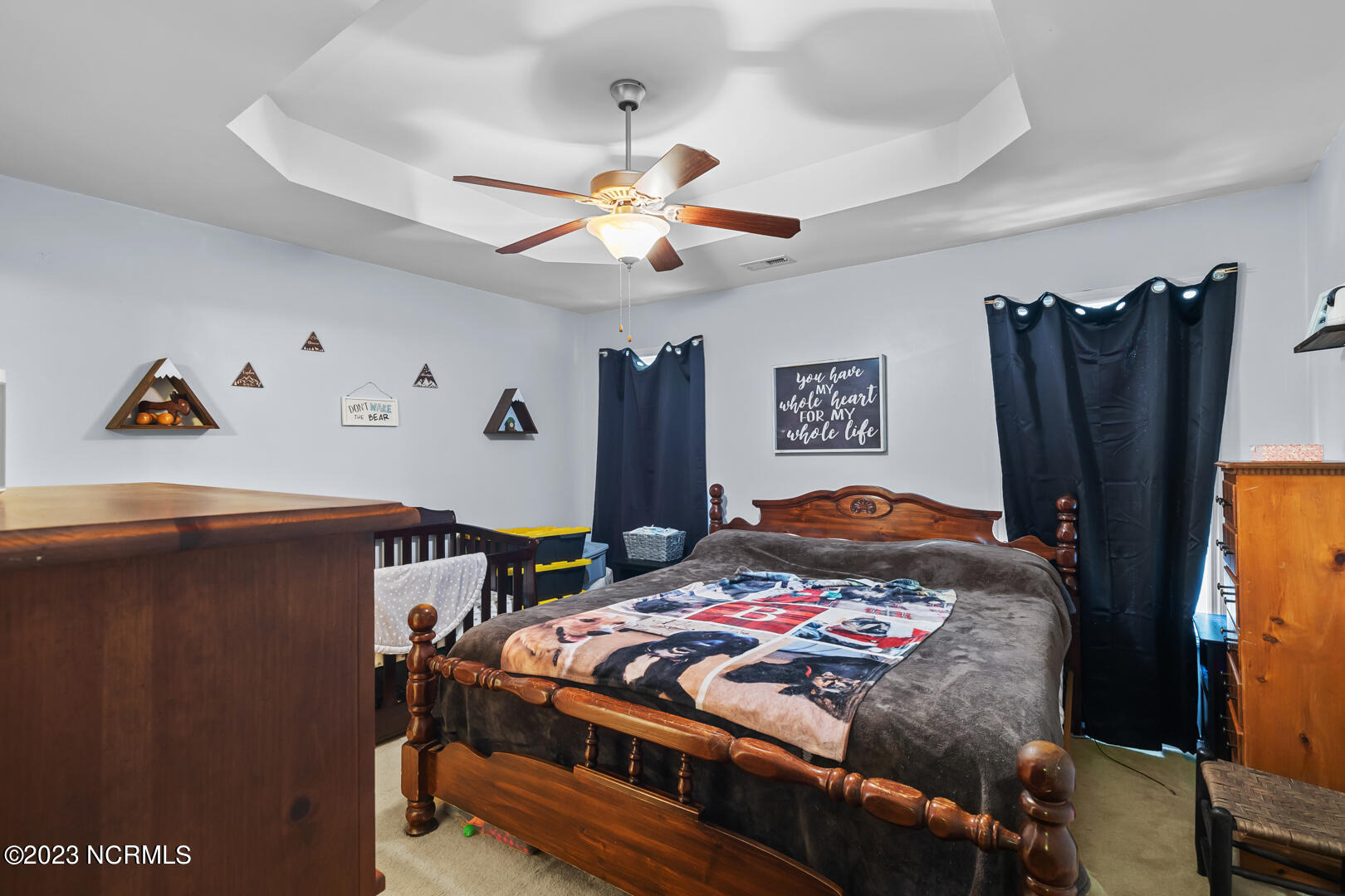 297 Haws Run Road Jacksonville, NC 28540 - Photo 24 of 36 24