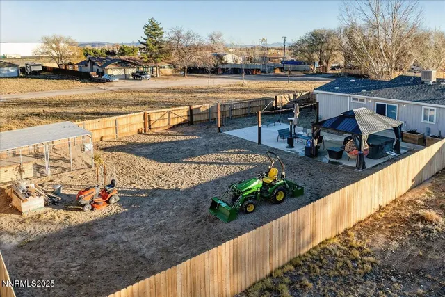 a view of a ocean view
