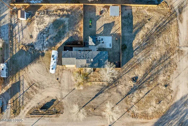 $335,000 | 1200 Ernst Drive, Fallon, NV 89406