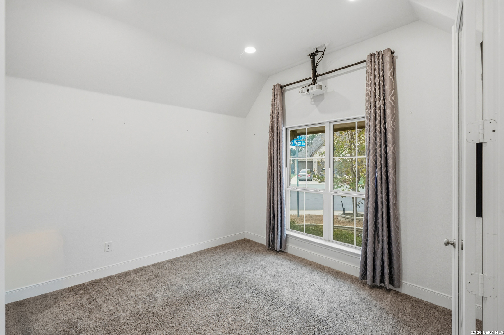 14107 Rio Lobo Way San Antonio, TX 78254 - Photo 12 of 40