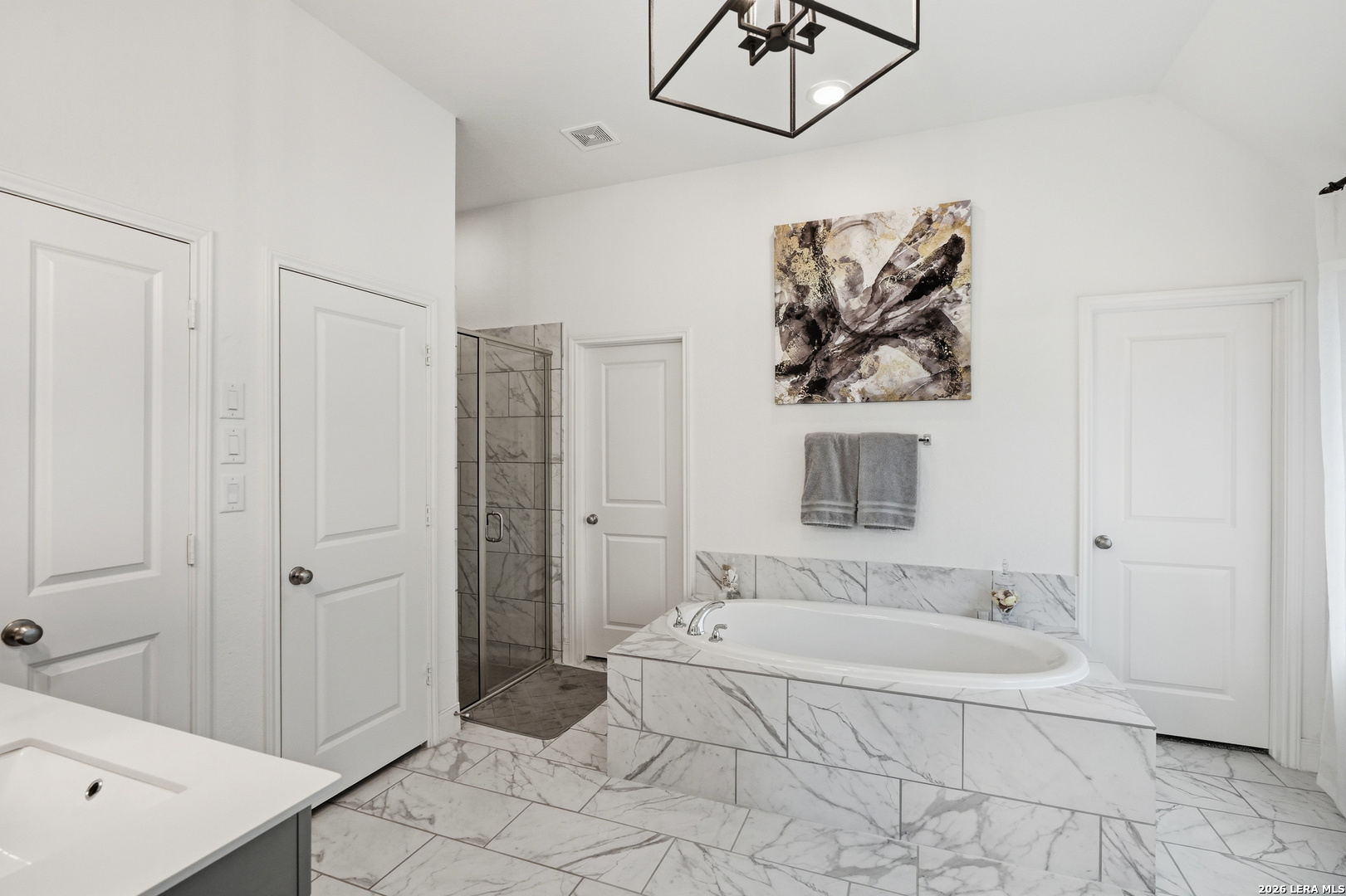 14107 Rio Lobo Way San Antonio, TX 78254 - Photo 25 of 40