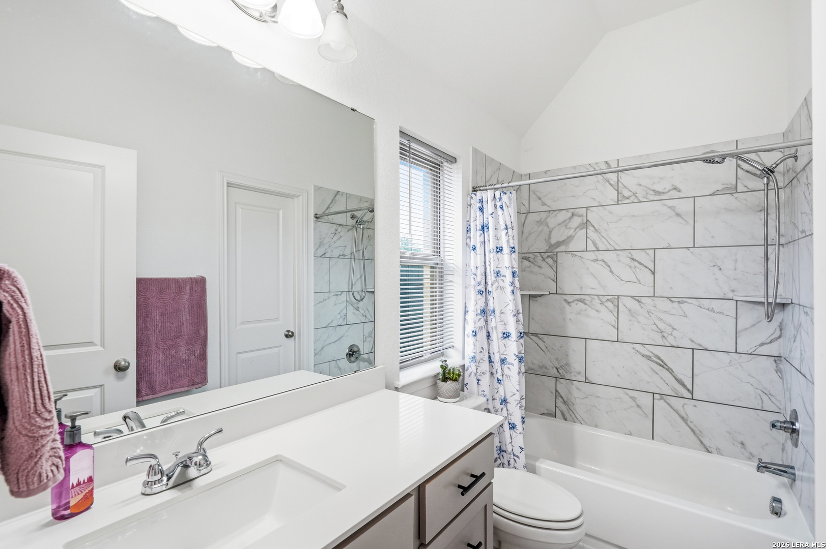 14107 Rio Lobo Way San Antonio, TX 78254 - Photo 30 of 40