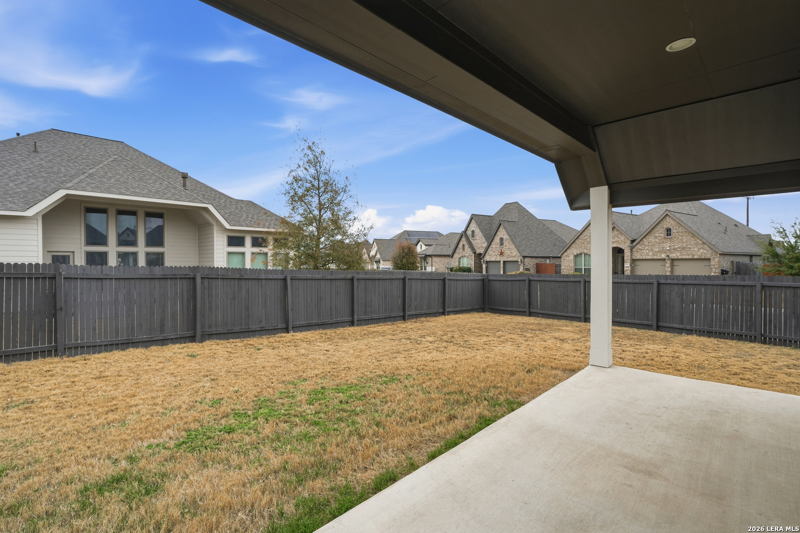 14107 Rio Lobo Way San Antonio, TX 78254 - Photo 37 of 40