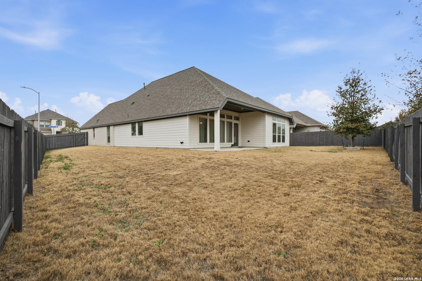 14107 Rio Lobo Way San Antonio, TX 78254 - Photo 38 of 40