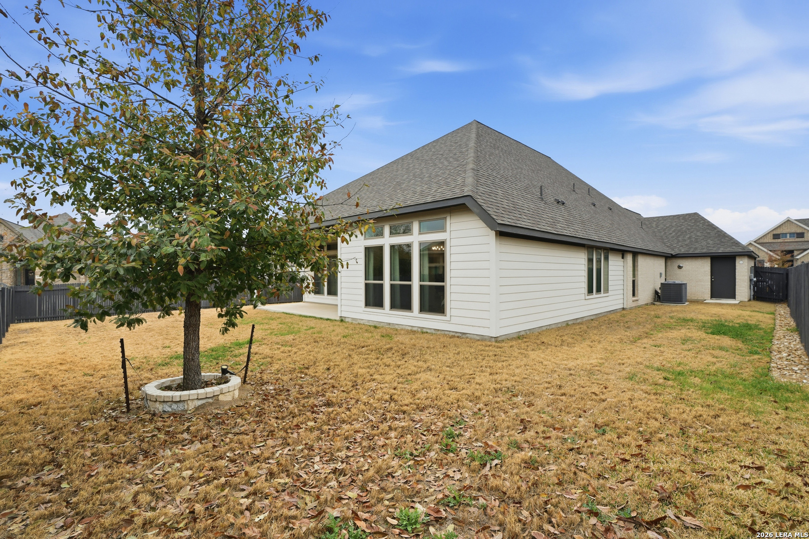 14107 Rio Lobo Way San Antonio, TX 78254 - Photo 39 of 40