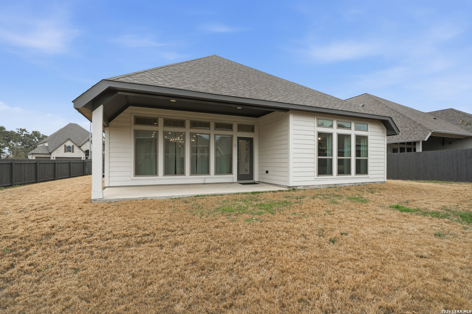 14107 Rio Lobo Way San Antonio, TX 78254 - Photo 40 of 40