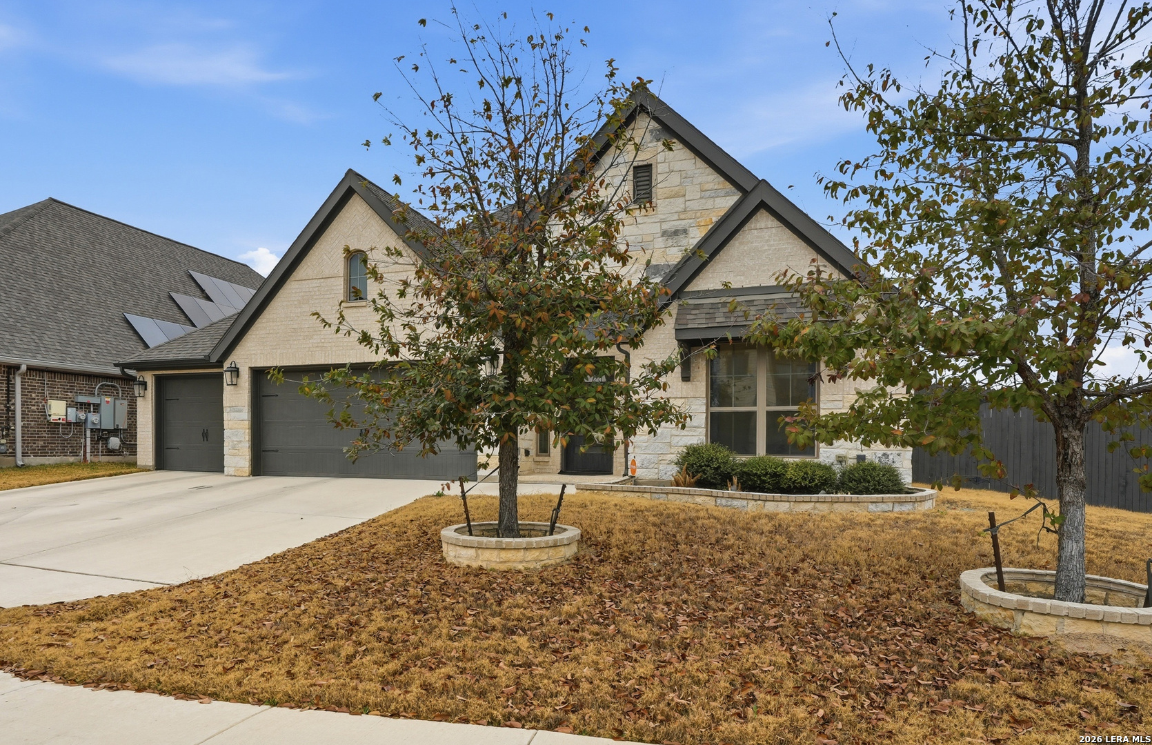 14107 Rio Lobo Way San Antonio, TX 78254 - Photo 4 of 40