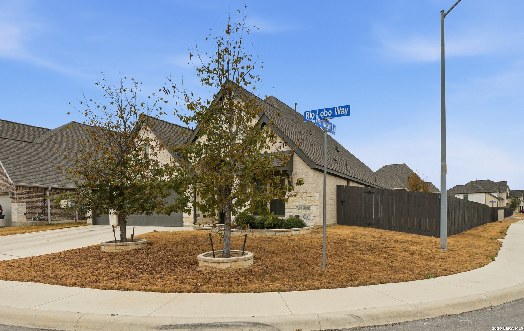 14107 Rio Lobo Way San Antonio, TX 78254 - Photo 5 of 40
