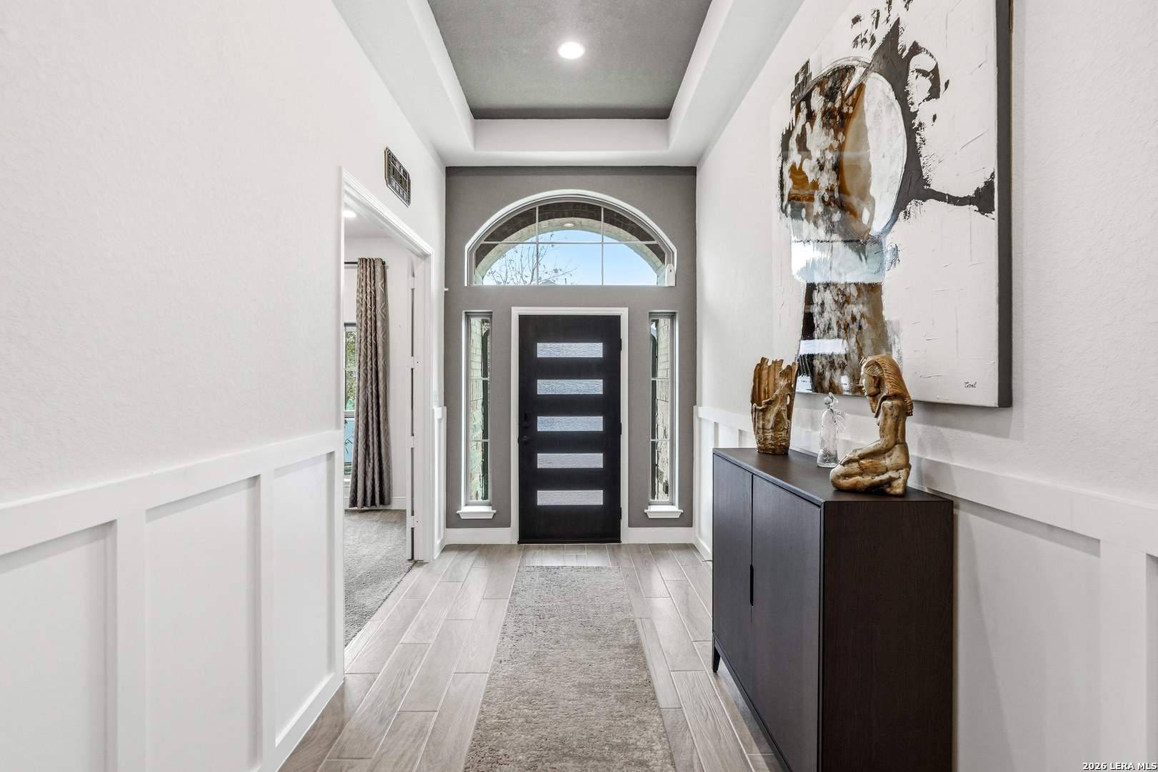 14107 Rio Lobo Way San Antonio, TX 78254 - Photo 7 of 40