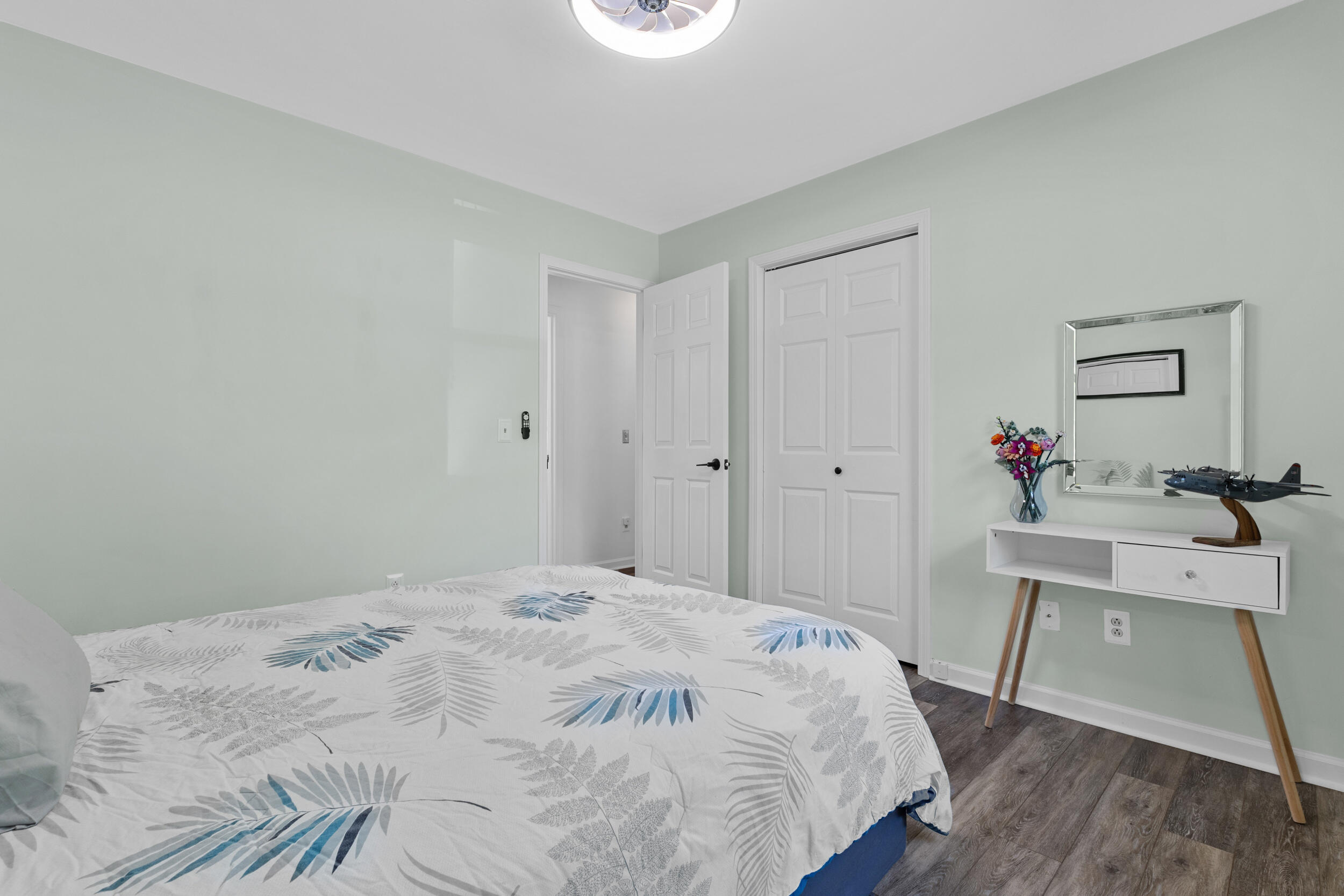 1785 Anburn Drive Sumter, SC 29154 - Photo 26 of 34