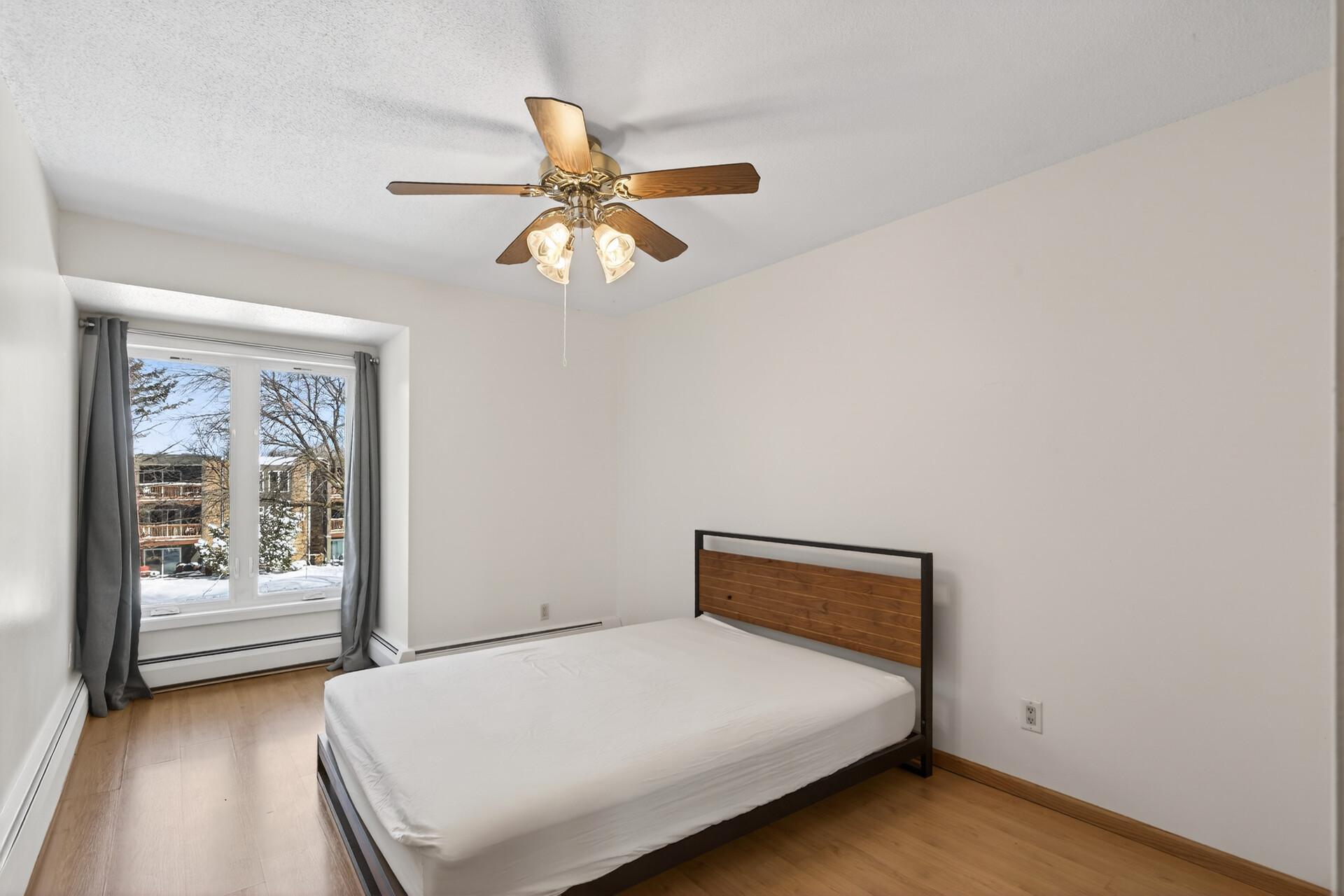 450 Ford Road, Unit 313 St. Louis Park, MN 55426 - Photo 18 of 29