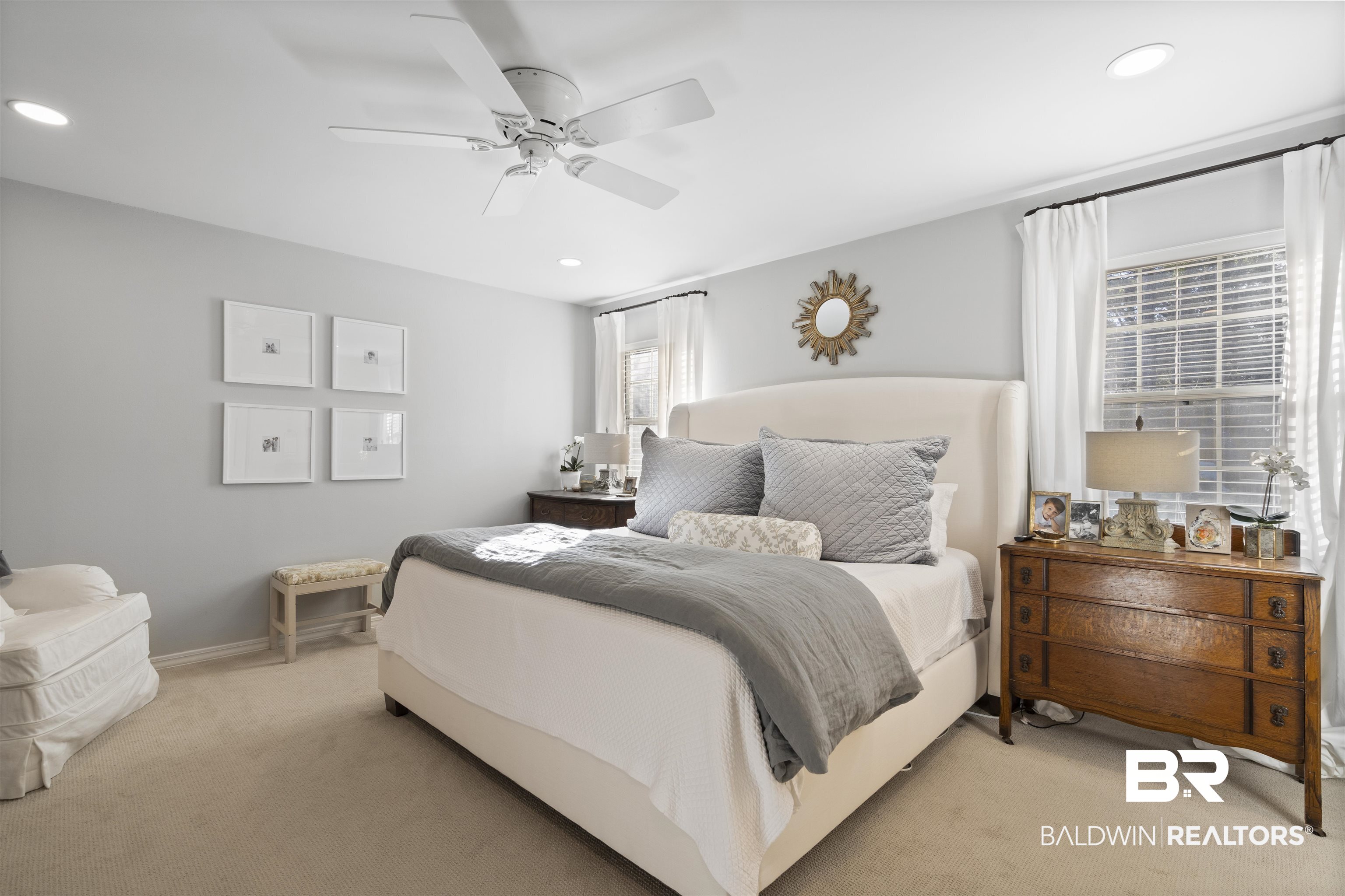 417 Patlynn Drive Fairhope, AL 36532 - Photo 13 of 29 Primary