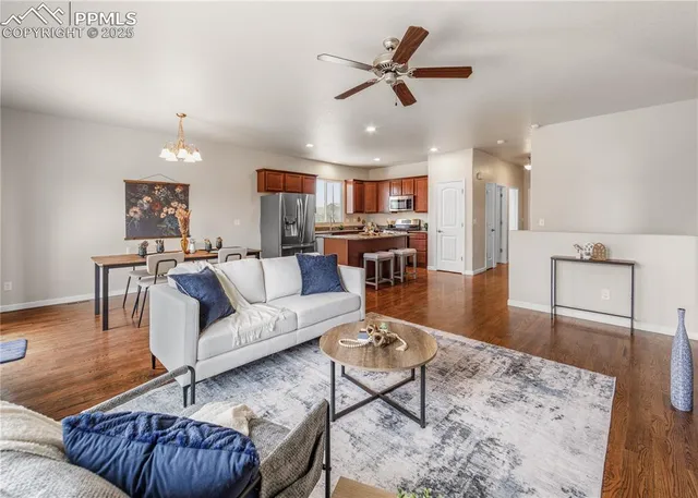 a bathroom with a sink a vanity and a mirror