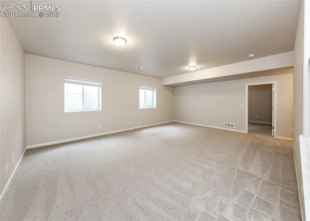 $439,000 | 11324 Neutra Grove, Peyton, CO 80831