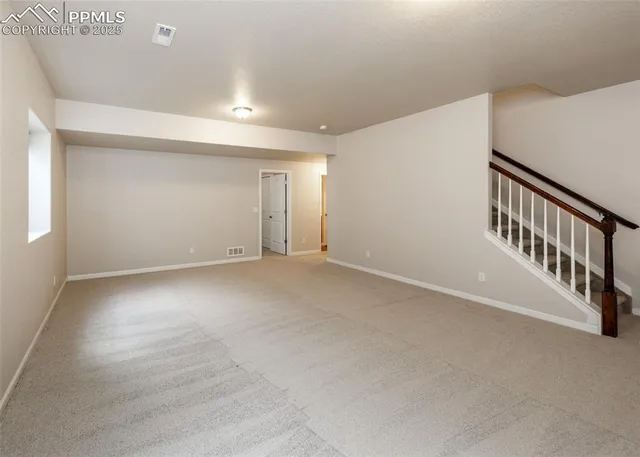 $439,000 | 11324 Neutra Grove, Peyton, CO 80831