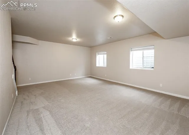 $439,000 | 11324 Neutra Grove, Peyton, CO 80831