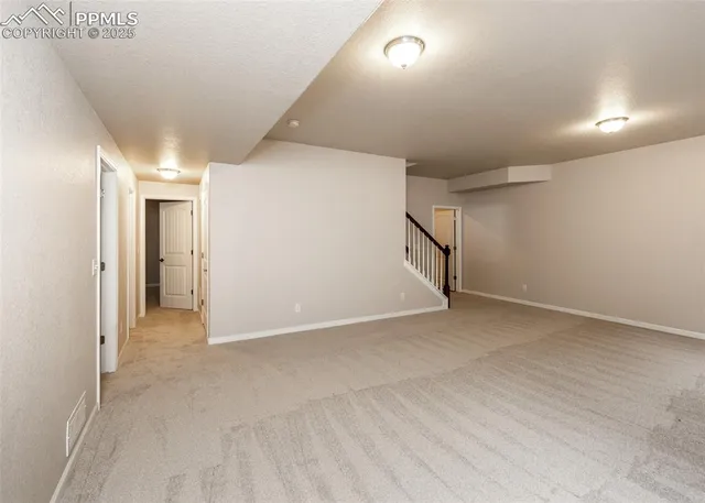 $439,000 | 11324 Neutra Grove, Peyton, CO 80831