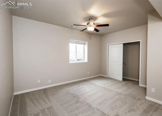 $439,000 | 11324 Neutra Grove, Peyton, CO 80831