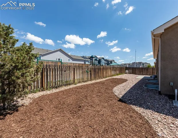 $439,000 | 11324 Neutra Grove, Peyton, CO 80831