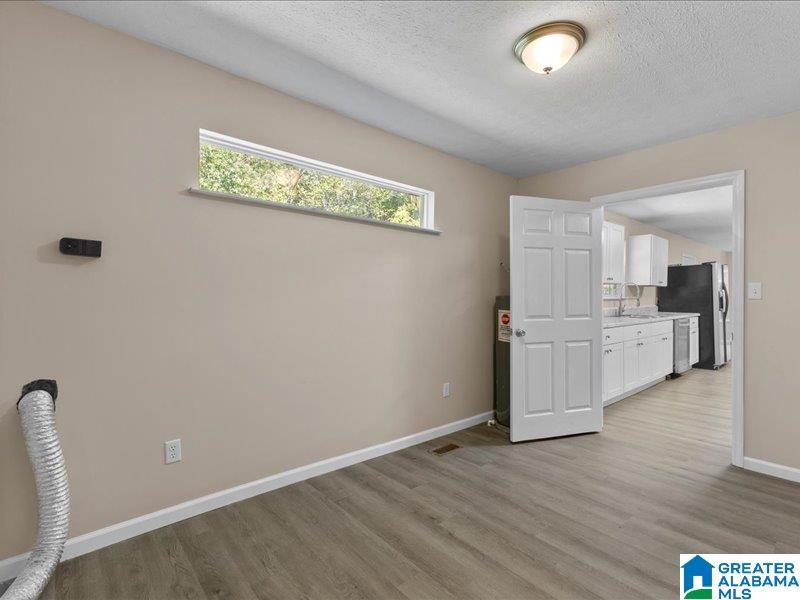 1100 Burton Loop Road Altoona, AL 35952 - Photo 21 of 25