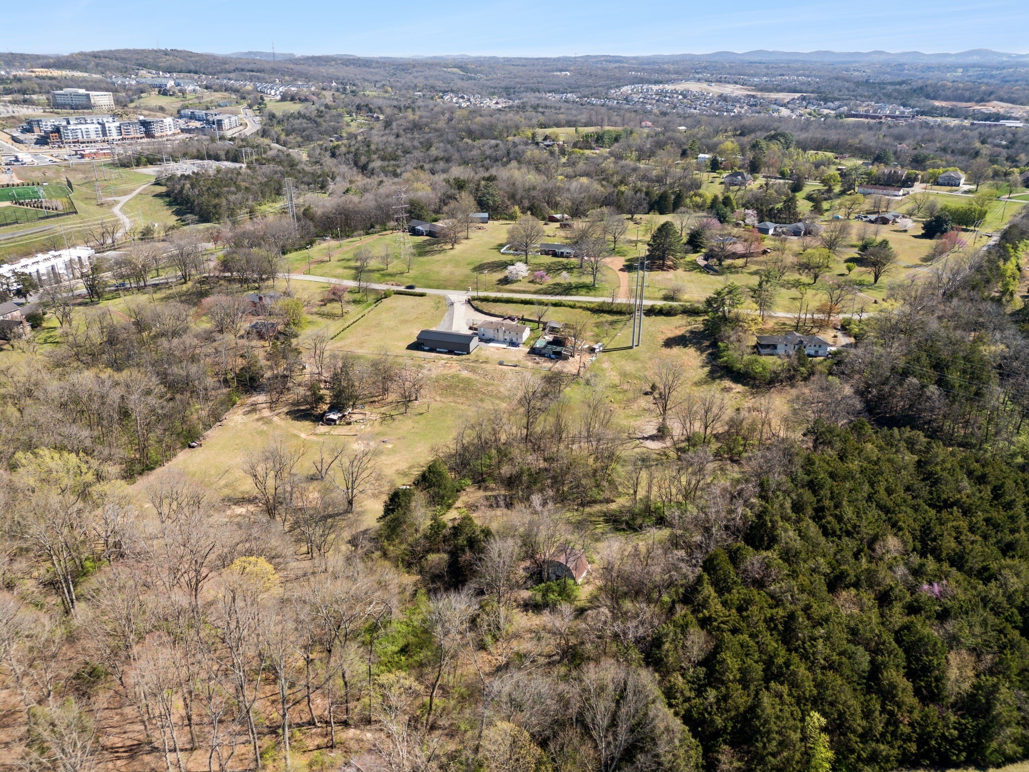 741 Preston Road Antioch, TN 37013 - Photo 9 of 19
