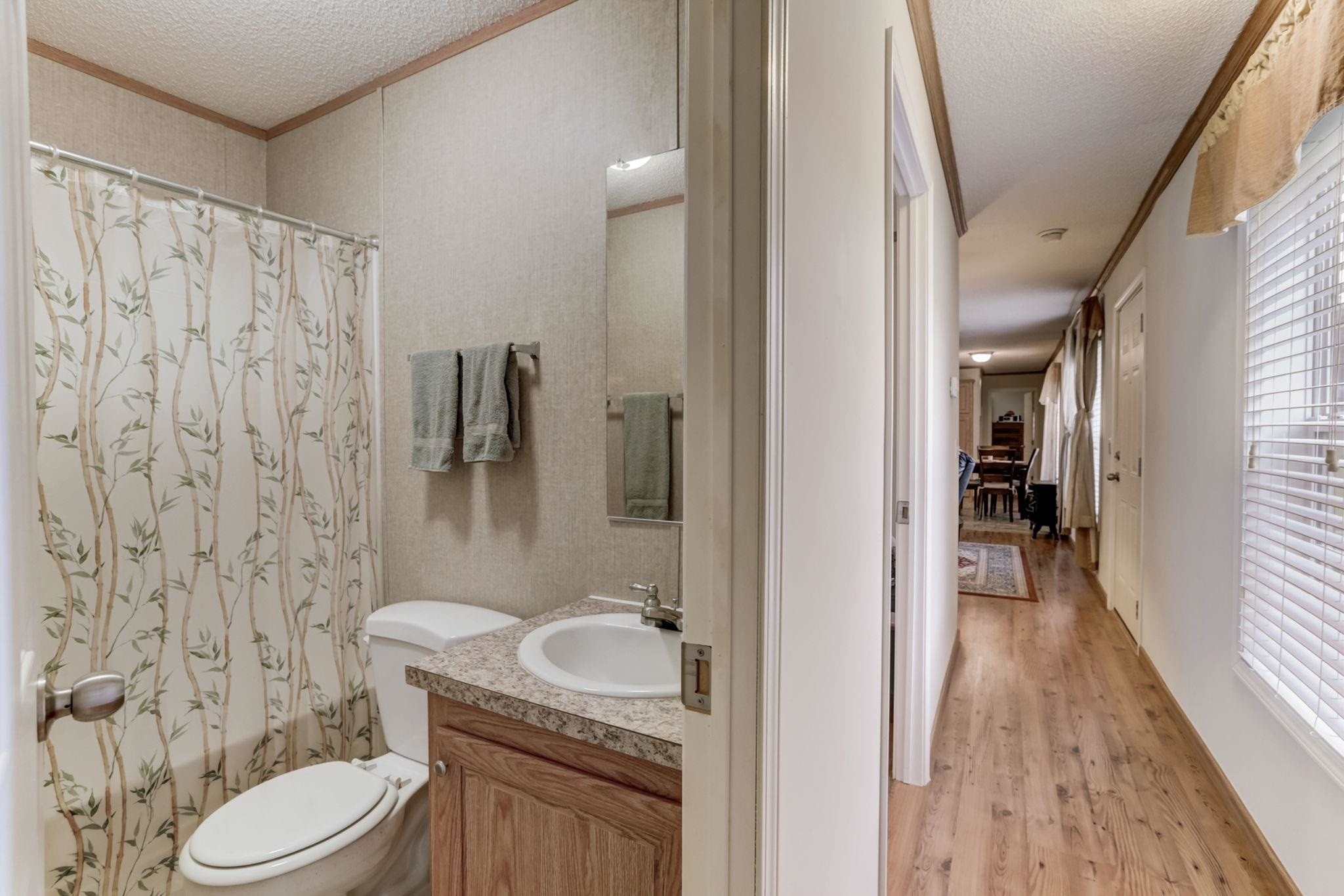 257 Marvin Gill Road Roxboro, NC 27574 - Photo 15 of 34 Photo 15