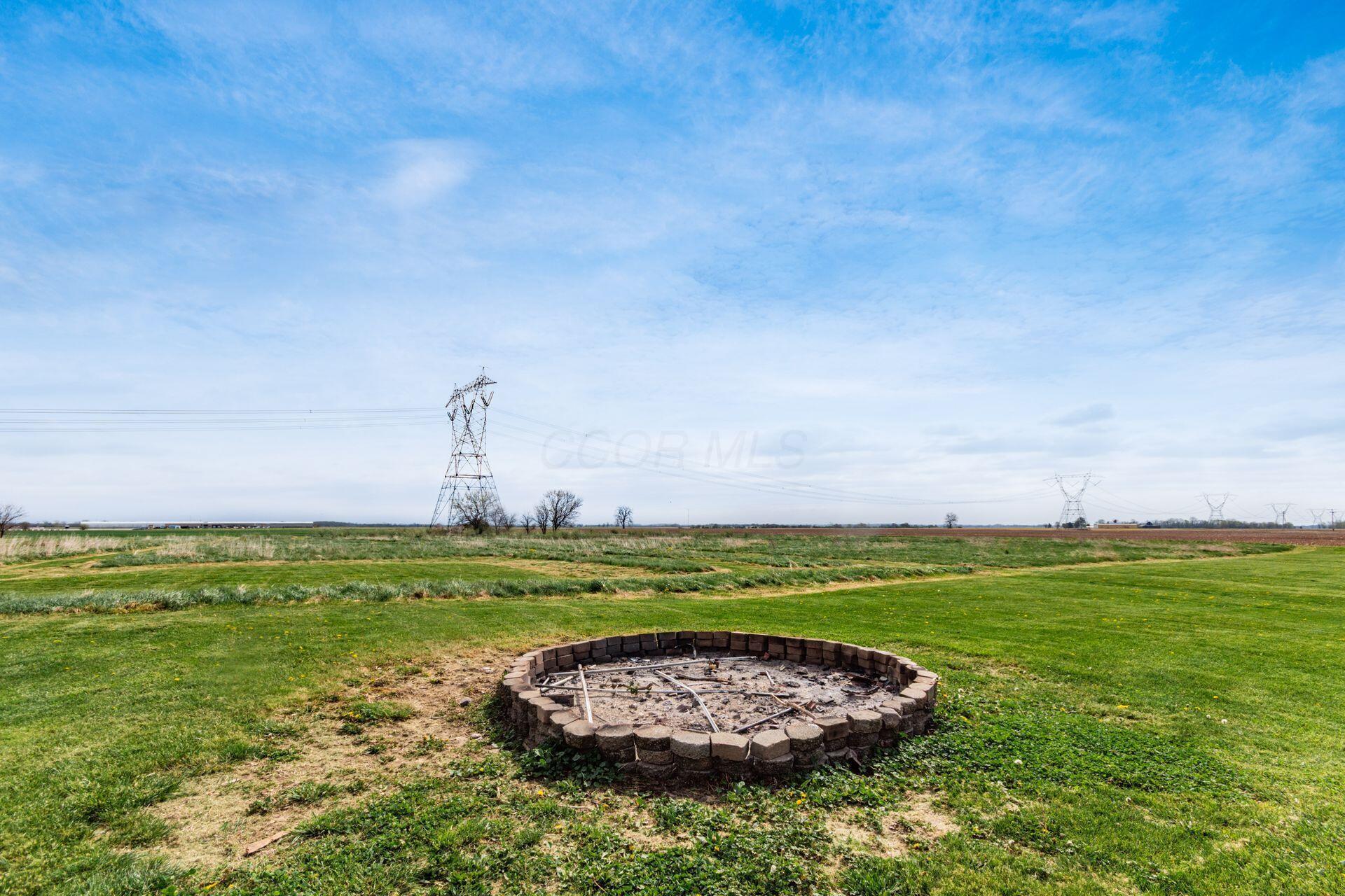 15050 Drummond Road Orient, OH 43146 - Photo 66 of 76 076_nd Rd Orient OH 43146 USA