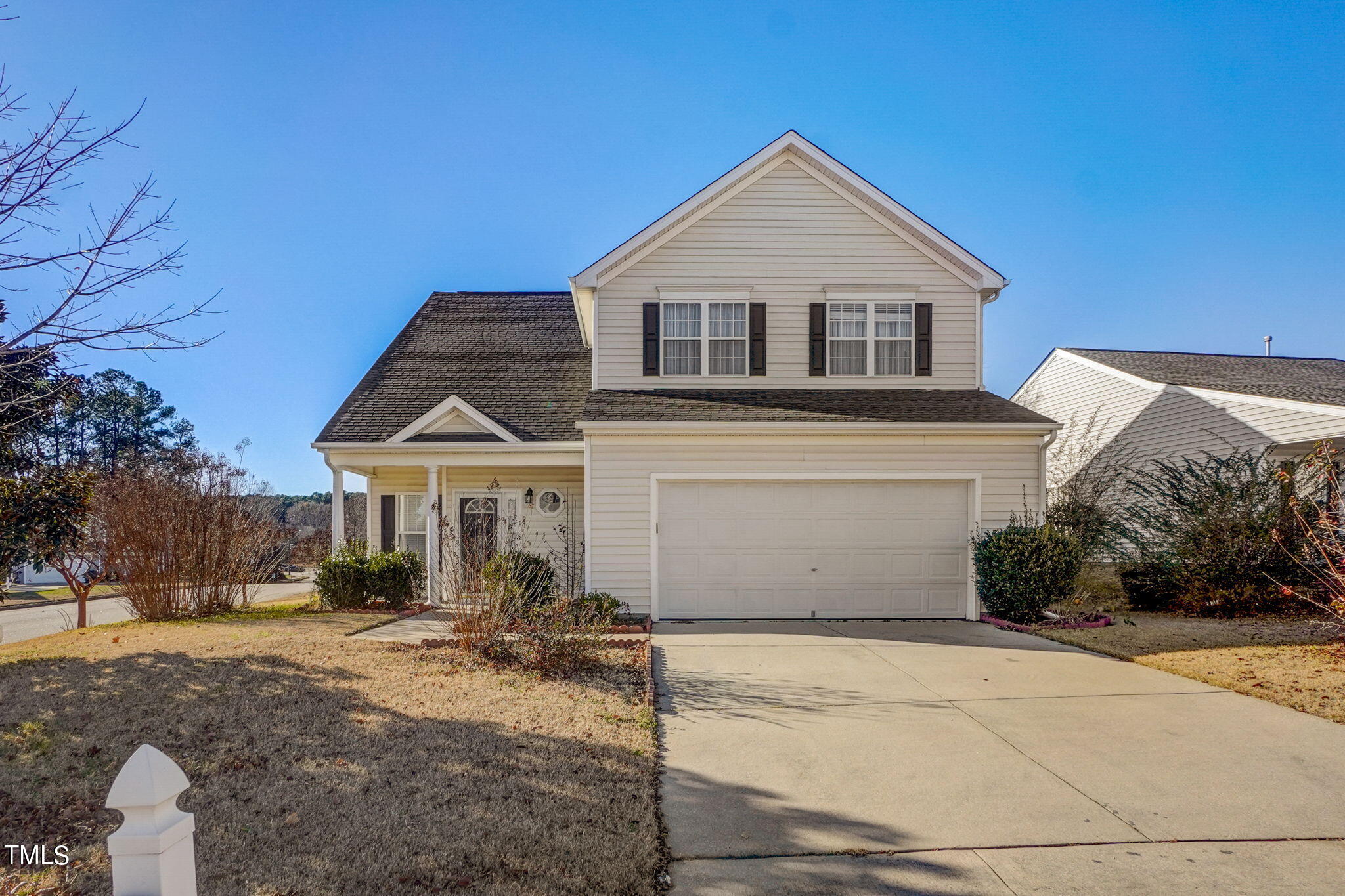 728 Trout Lilly Place Raleigh, NC 27610 - Photo 2 of 34 2-web-or-mls-Trout Lilly Pl-002