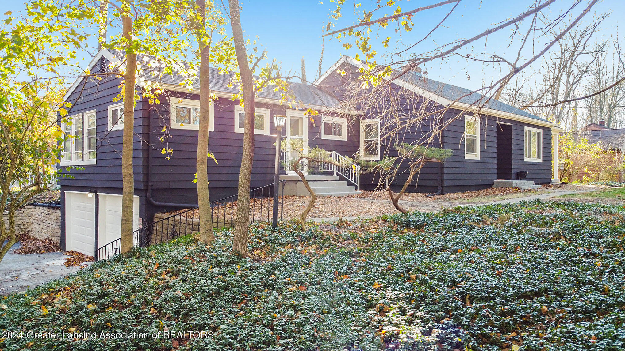 2455 Mt Hope Road Okemos, MI 48864 - Photo 3 of 31 003_dji_0279_829