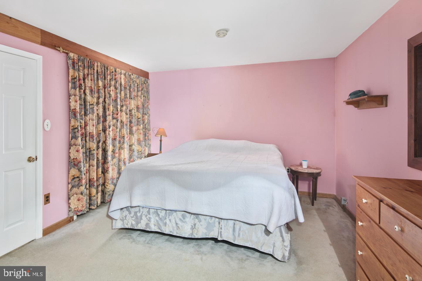 1500 Sugar Bottom Road Furlong, PA 18925 - Photo 20 of 41 Master Bedroom