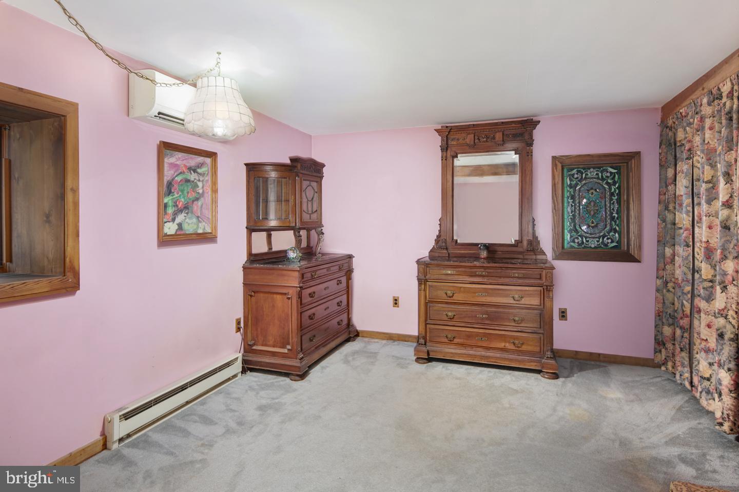 1500 Sugar Bottom Road Furlong, PA 18925 - Photo 21 of 41 Master Bedroom