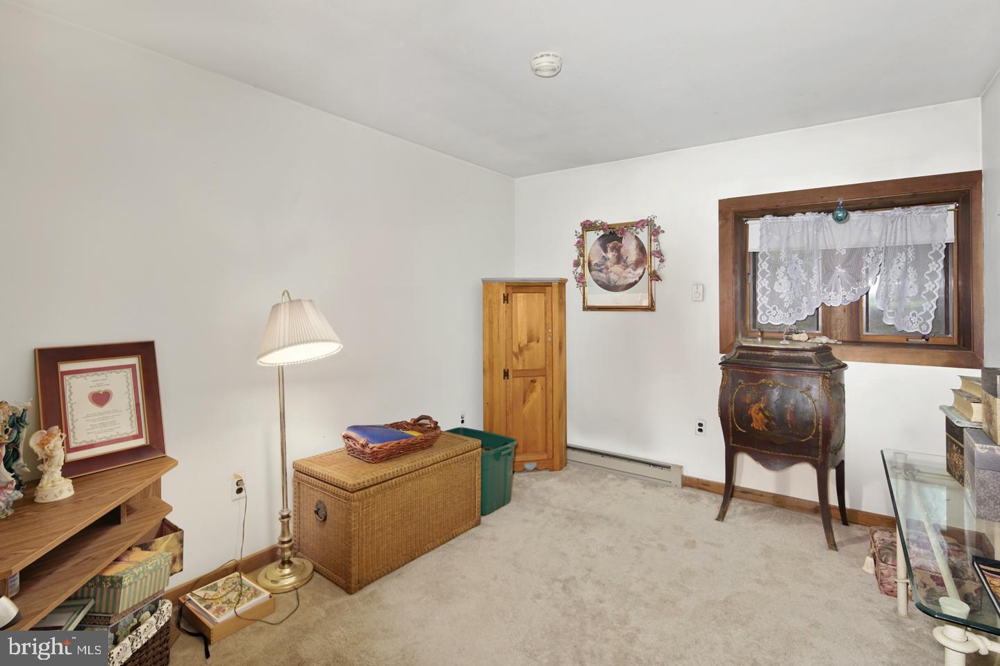 1500 Sugar Bottom Road Furlong, PA 18925 - Photo 23 of 41 Bedroom 3