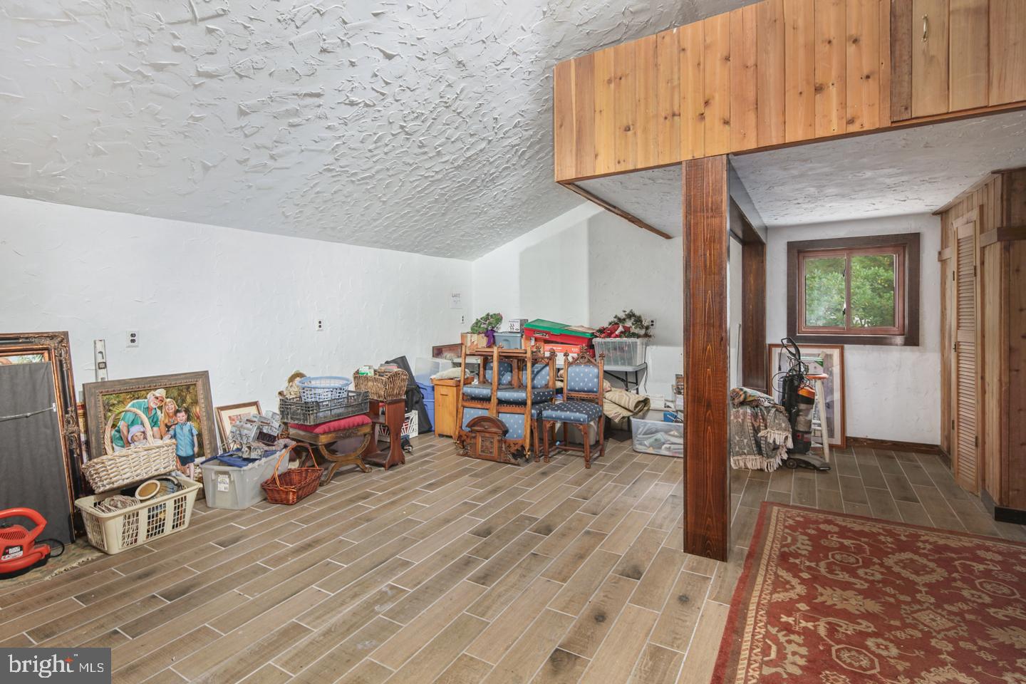 1500 Sugar Bottom Road Furlong, PA 18925 - Photo 24 of 41 Bonus room with Laundry