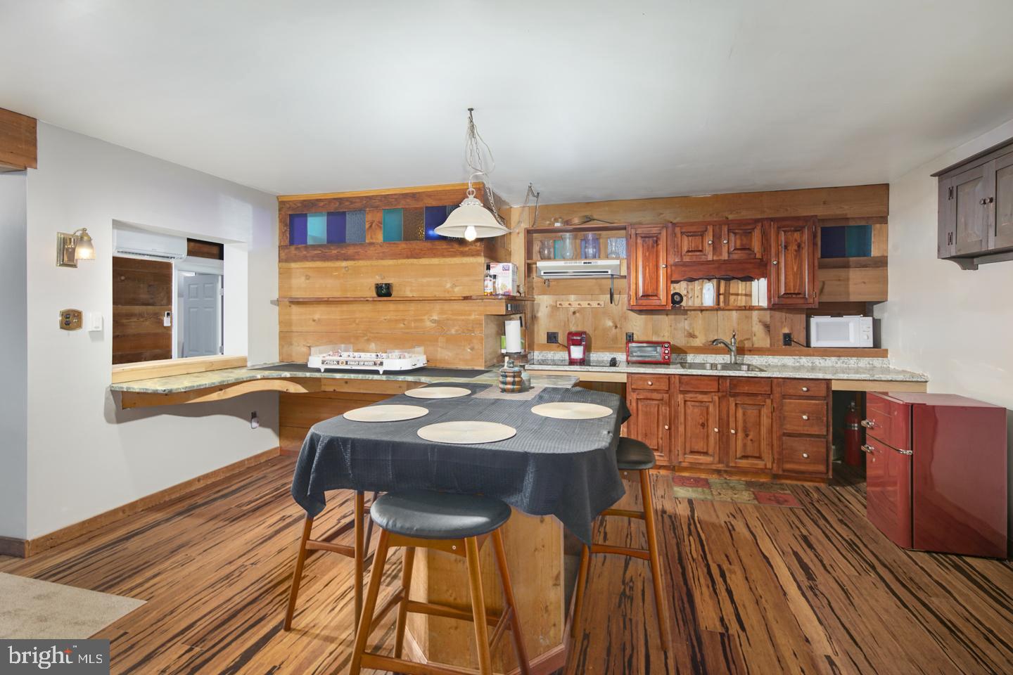 1500 Sugar Bottom Road Furlong, PA 18925 - Photo 25 of 41 Upper level kitchen area