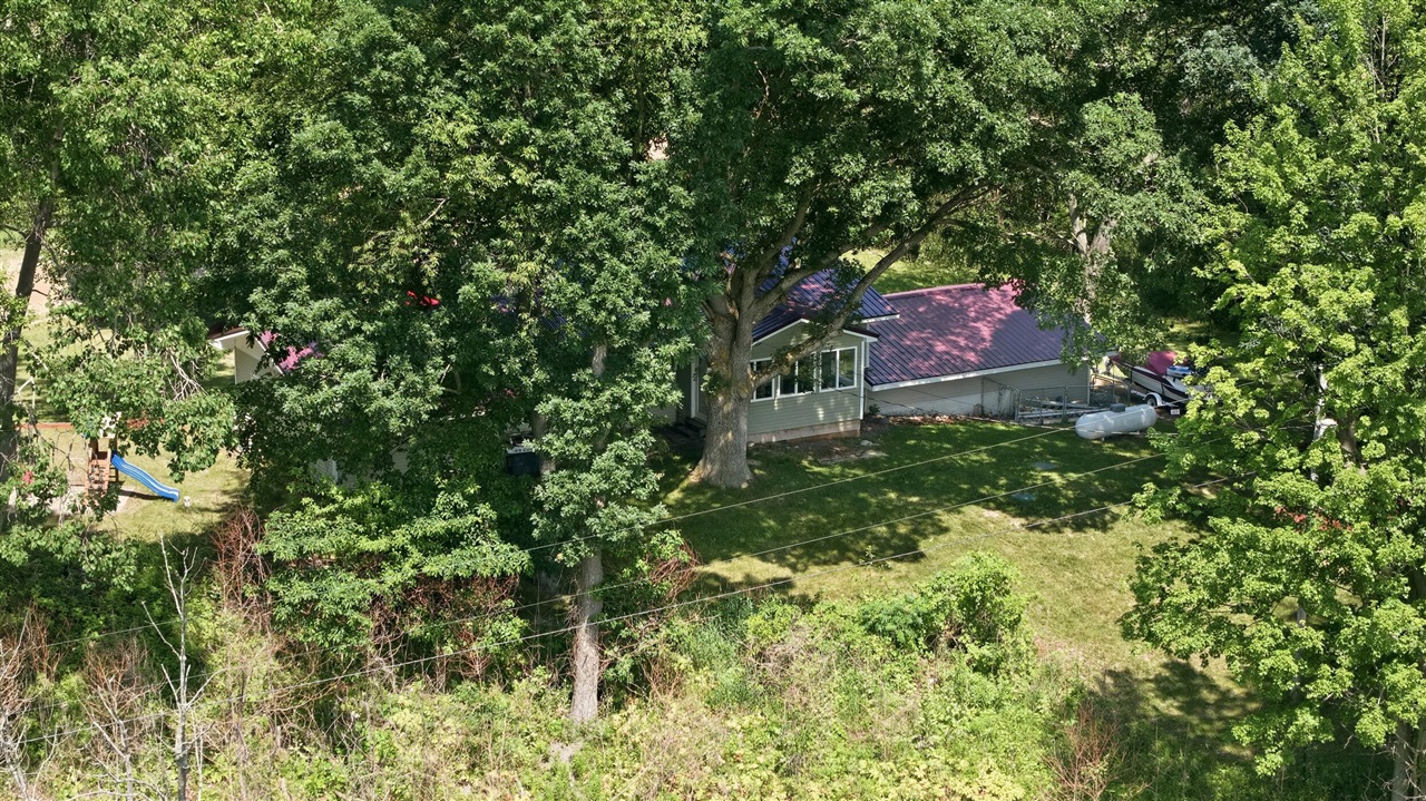 4050 North Johnson Road Coral, MI 49322 - Photo 16 of 66 Gallery Image 16