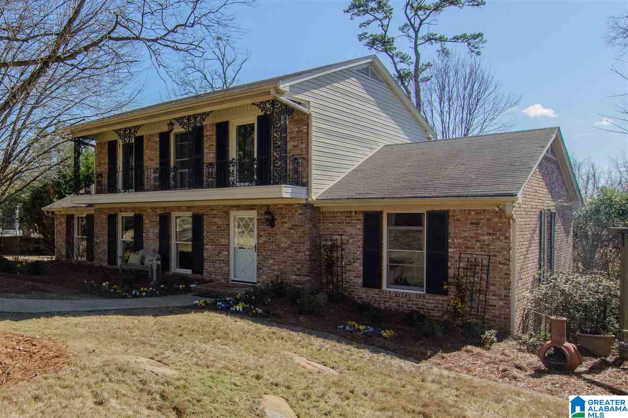 3009 Warrington Road Birmingham, AL 35223 - Photo 1 of 39