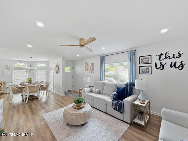 72 Oak Ridge Lane Manahawkin, NJ 08050 - Photo 11 of 28 delia 15
