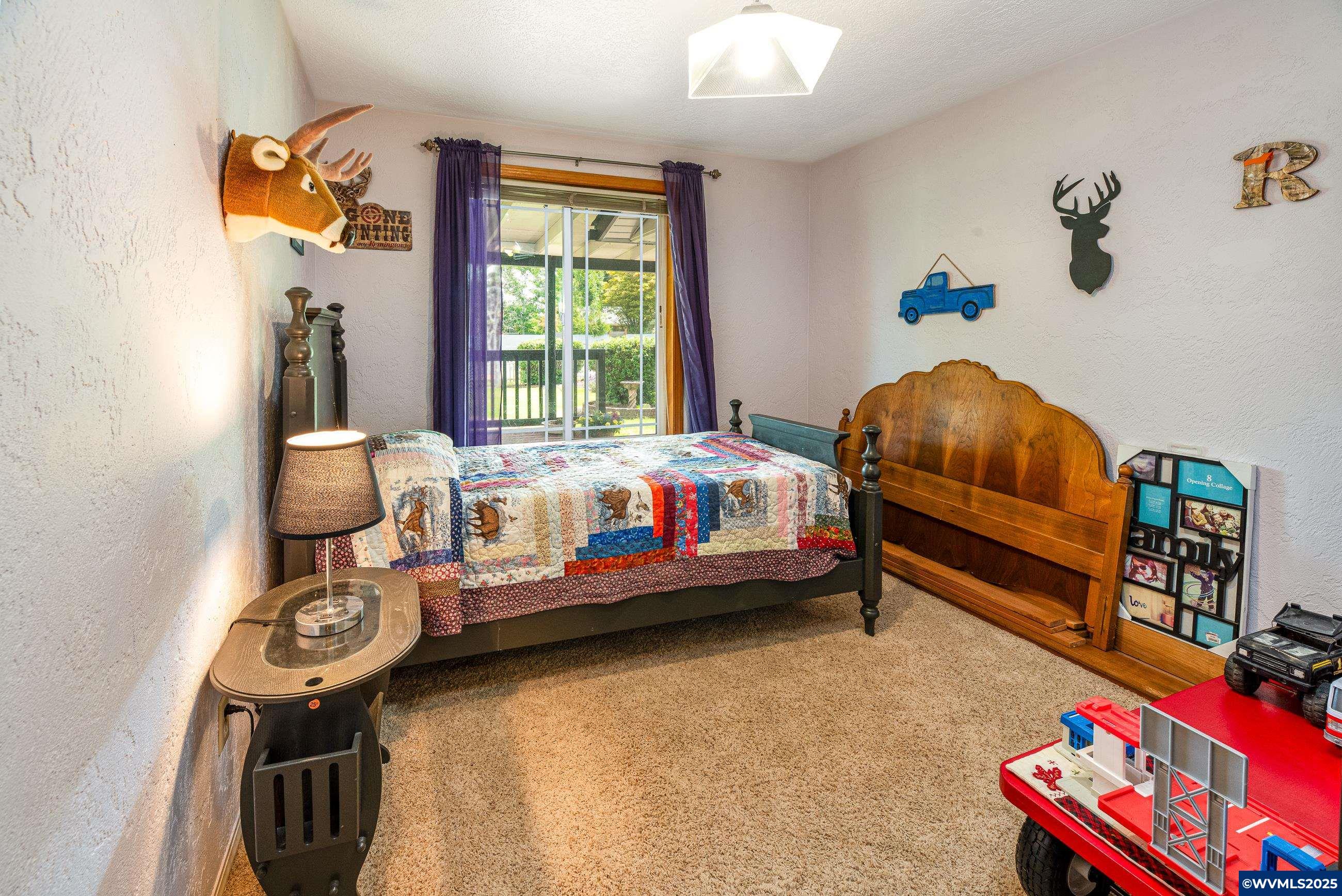 33510 Millview Way Lebanon, OR 97355 - Photo 20 of 36 Gallery Image 20