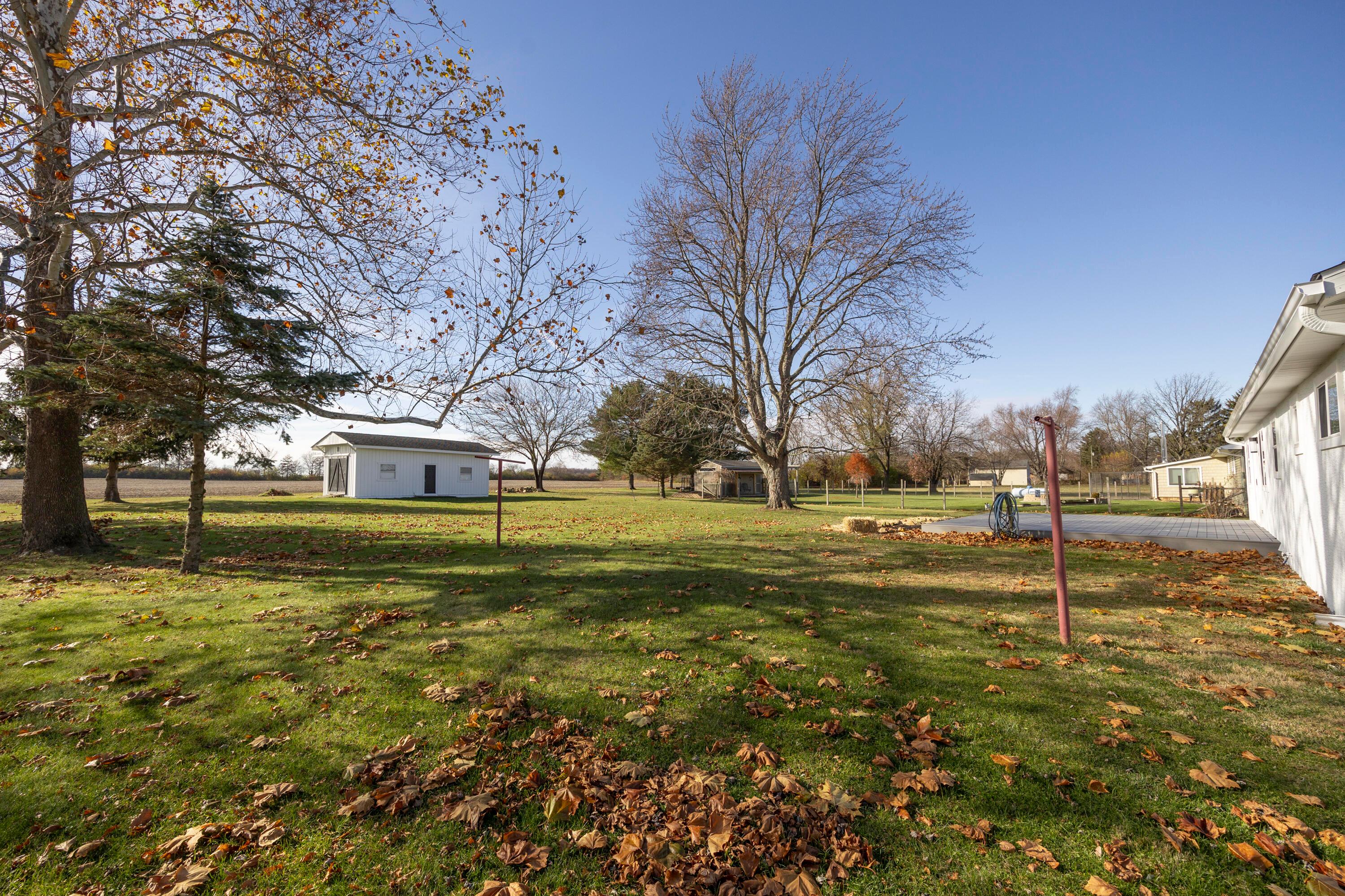 363 Amity Road Galloway, OH 43119 - Photo 8 of 42 363 Amity Rd_59